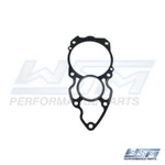 Wsm Gasket, Water Pump Yamaha 300 -350 Hp 445-315, 18-0452, 6AW-44315-00-00. Fixed Price $12.97.