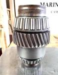 Hurth Zf HSW630V Transmission Output Gear Bearing. Fixed Price $950.00.