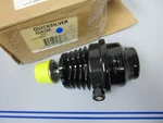 *new Oem* 0720 Mercury Mercruiser 4.2L Waste Gate Valve 854126. Fixed Price $900.00.