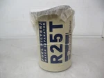 Parker Racor R25T, 2910015956561 Fuel Filter Water Separator. Fixed Price $47.00.