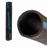 Marine Exhaust Hose Mpi Series 250 Hardwall 2" Id - Sold By The Foot. Fixed Price $13.40.