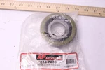 Ap Products Axle Bagged Bearing Kit 014-7000. Fixed Price $13.80.
