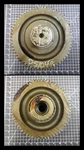 P5104, Gear, Output, 1.98:1, Twin Disc, MG507, MG507A. Fixed Price $3478.70.