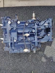 Nissan Tohatsu 70HP Stroke Outboard Crankcase Powerhead NS70A2 Part. Fixed Price $321.27.