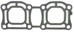 Exhaust Gasket Yamaha Venture 700 760 Raider Gp Xl Waverunner 62T-14613. Fixed Price $21.69.