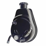 Power Steering Pump For Mercruiser Volvo Omc 4.3 5.7L 16792A39 3863130 3888323. Fixed Price $77.00.