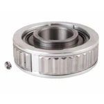 Sierra 18-21006 Mercruiser Sterndrive Gimbal Bearing. Fixed Price $87.24.