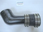 A9 Genuine Mercury Quicksilver 865951-C Exhaust Elbow Oem New Factory Boat Parts. Fixed Price $46.79.