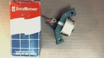 Oem Johnson Evinrude Omc 581202 Driver Coil. Fixed Price $34.95.