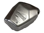 Brp Muffler Exhaust Assy 514054965 New Oem. Fixed Price $516.69.