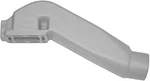 Sierra Marine 18-1935-1 Riser. Fixed Price $180.99.