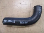 Dayco Water Pump To Intake Manifold Hose 32-860482 Marine Boat. Fixed Price $24.95.