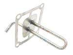 Omc 120 Hp Engine Exhaust Manifold Choke Stove Barr Marine 1-380446. Fixed Price $39.95.