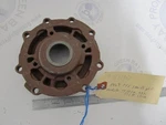0377962 Omc Evinrude Johnson Outboard 75 Hp Cylinder Head. Fixed Price $35.00.