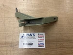 Nos Oem Evinrude Johnson Omc Brp Shift Lever Pn 0384477 ATTIC55O. Fixed Price $38.95.