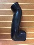 Mercruiser Exhaust Pipe Elbow 8M2004004 SBV8 Mercury Quicksilver Oem. Fixed Price $39.95.