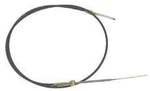 Sierra 18-2158 Shift Cable Assembly. Fixed Price $155.55.
