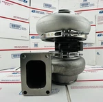 Rplmt TV7101 Turbo 465030-0007 465030-5007S For Detroit Diesel Marine 8V92TI. Fixed Price $700.00.