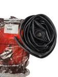 Motorguide Trolling Parts Replacement Tubbing MM900625. Fixed Price $25.00.