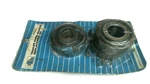 Dutton-lainson 21777 6200 Series Bearing Set 3/4" Spindle 1.938" Hub Id. Fixed Price $12.25.