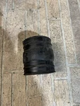 0913592 0912376 3852742 Omc Cobra & Volvo Sx Stern Drive Lower Exhaust Pipe Hose. Fixed Price $25.00.