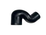 Mercury 8M2004000, Exhaust Elbow Riser, Sb V8, New, Oem. Fixed Price $60.99.
