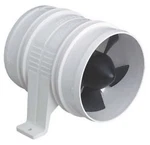Attwood 1741-4 Turbo 4000 Ventilation Blower 4". Fixed Price $47.11.