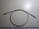 *new Oem* 0810 Omc Johnson Evinrude Bow Arm Cable 0397704. Fixed Price $34.80.