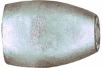Martyr CM865182CZ, Zinc Alloy Bravo 3 Mercury Prop Nut. Fixed Price $20.02.