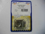 Sea-dog Line 221815-1 Stainless Steel Flush Lift Handle / Ring. Fixed Price $13.99.