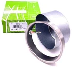 Skf Usa 99324 Engine Crankshaft Repair Speedi-sleeve Id 82.60 Mm. Fixed Price $64.13.
