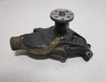 850399 811841 17437 Water Pump For V6 & V8 Mercruiser Gm 4.3 5.0 5.7. Fixed Price $54.99.