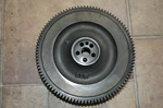 Yanmar 3GM30F Marine Diesel Engine Flywheel. Fixed Price $359.99.