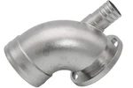 Yanmar Stainless Exhaust Mixing Elbow 3GM30F 128370-13550. Fixed Price $321.93.