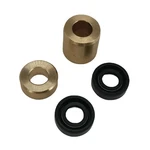 23-806036A1 Shift Shaft Bushing Kit Replaces Mercruiser Stern Drive 18-3760. Fixed Price $15.00.