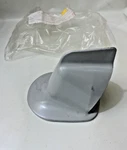 854061-9 Brand New Genuine Volvo Oem Exhaust Outlet. Fixed Price $300.00.