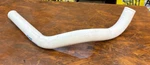 Hyundai Seasall R200S 4CYL 2.2L Diesel Air Intake Pipe #00500-2R142. Fixed Price $84.95.