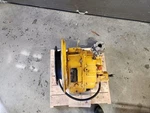 Twin Disc Marine MG-5085A , 2:1 Ratio Transmission Runs Great 90 Day Warranty. Fixed Price $4950.00.