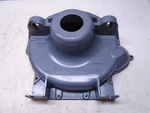 W1 YSC-10281-10-C Yamaha 1992 Sterndrive Flywheel Bell Housing 3.0 4.3 5.0 5.7L. Fixed Price $69.95.