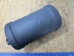 0780 Centek Vernalift Muffler 1500040. Fixed Price $150.05.