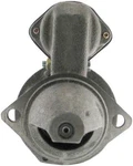 Starter For Crusader Inboard & Sterndrive 454 7.4L 1977-1988 Replaces 5079604A1. Fixed Price $119.95.