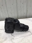 01 Volvo Penta 5.7 Gxi 350 V8 Gm Vortec Boat Marine Engine Exhaust Riser. Fixed Price $71.38.