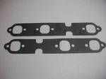 Mercruiser 4.3 V-6 Exhaust Manifold Gasket 27-99757 Volvo Penta 3853412 Omc V6. Fixed Price $24.99.