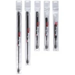 Attwood Gas Spring Lb 36.3 Extended 21.1 Compressed #SL29-30-1. Fixed Price $29.49.