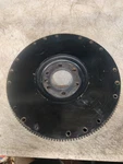 Gm Flywheel Part #366861N. Fixed Price $49.99.
