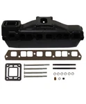 Volvo Penta/omc 3.0L 181 Exhaust/intake Manifold. Years 1992-2009. 3858870. Fixed Price $559.95.