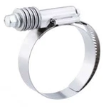 CT-300L Heavy Duty Constant Torque Liner Clamp Dia: 2-1/4" 3-1/8". Fixed Price $18.03.