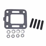 Sierra 18-4362 Marine Exhaust Elbow Mounting Package. Fixed Price $26.17.