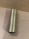 Morse Marine Bearing *new* Chogset 1.250 X 1.5 #E01500. Fixed Price $120.00.