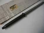 Mercury Marine Quicksilver Mercruiser 45-41939F1 Black Driveshaft Assembly Oem. Fixed Price $179.99.